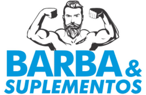 Barba e Suplementos