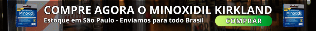 COMPRAR MINOXIDIL KIRKLAND