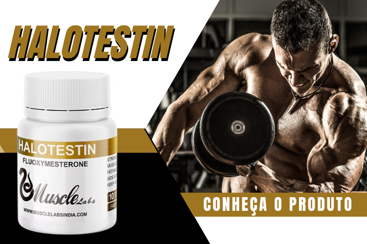 HalotestinAC